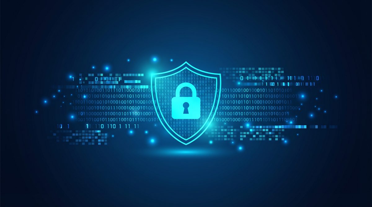 光伏加速器隐私安全保护