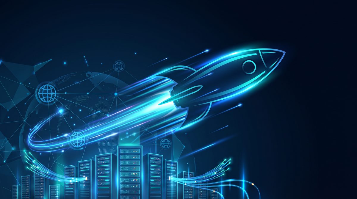 光伏加速器极速下载加速